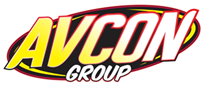 Avcon Group | Racing Accessories